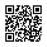 BYG21K-E3-TR QRCode