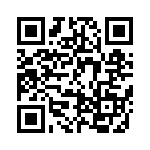 BYG21K-M3-TR QRCode