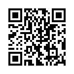 BYG21K-M3-TR3 QRCode