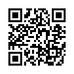 BYG22A-M3-TR QRCode