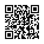 BYG22AHE3_A-I QRCode