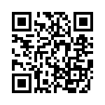 BYG22AHM3_A-H QRCode