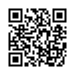 BYG22AHM3_A-I QRCode