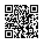 BYG22B-M3-TR QRCode