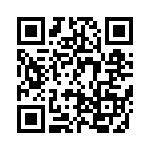 BYG22D-E3-TR QRCode