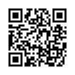 BYG22D-E3-TR3 QRCode