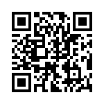 BYG22DHM3_A-H QRCode
