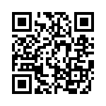 BYG23MHE3_A-I QRCode