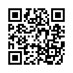 BYG24D-E3-TR3 QRCode