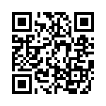 BYG24JHE3_A-I QRCode