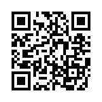 BYG24JHM3_A-I QRCode