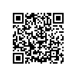 BYM07-100-E3-83 QRCode