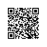 BYM07-100HE3-83 QRCode