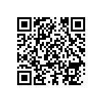 BYM07-150HE3-98 QRCode