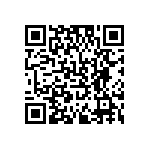 BYM07-200HE3-98 QRCode