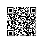 BYM07-300HE3-83 QRCode