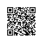 BYM07-300HE3-98 QRCode
