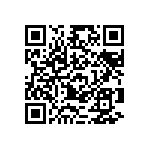 BYM07-400HE3-83 QRCode