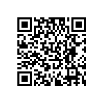 BYM07-400HE3-98 QRCode