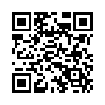 BYM07-50-E3-83 QRCode