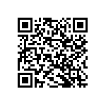 BYM10-100-E3-97 QRCode