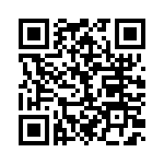 BYM10-1000-1 QRCode