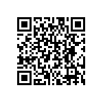 BYM10-1000-E3-97 QRCode