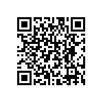 BYM10-1000HE3-96 QRCode