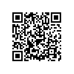 BYM10-100HE3-96 QRCode