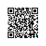 BYM10-100HE3-97 QRCode