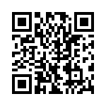 BYM10-50-E3-96 QRCode