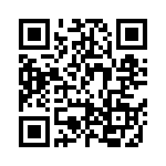 BYM10-50HE3-96 QRCode