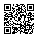 BYM10-50HE3-97 QRCode