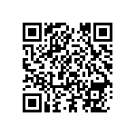 BYM10-600HE3-96 QRCode