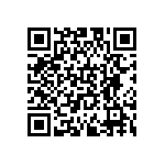 BYM10-800HE3-96 QRCode