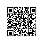BYM11-1000HE3-97 QRCode