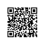 BYM11-100HE3-96 QRCode