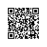 BYM11-100HE3-97 QRCode