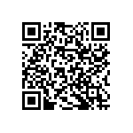 BYM11-200HE3-97 QRCode