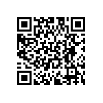 BYM11-400HE3-96 QRCode