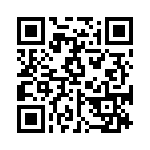 BYM11-50-E3-96 QRCode