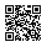 BYM11-50-E3-97 QRCode