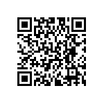 BYM11-600-E3-96 QRCode