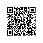 BYM11-600HE3-96 QRCode