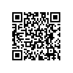 BYM11-800HE3-96 QRCode
