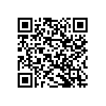 BYM12-100-E3-97 QRCode