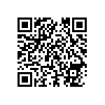 BYM12-150-E3-96 QRCode