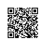 BYM12-150HE3-97 QRCode