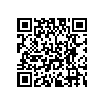 BYM12-200HE3-96 QRCode