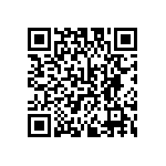 BYM12-300-E3-96 QRCode